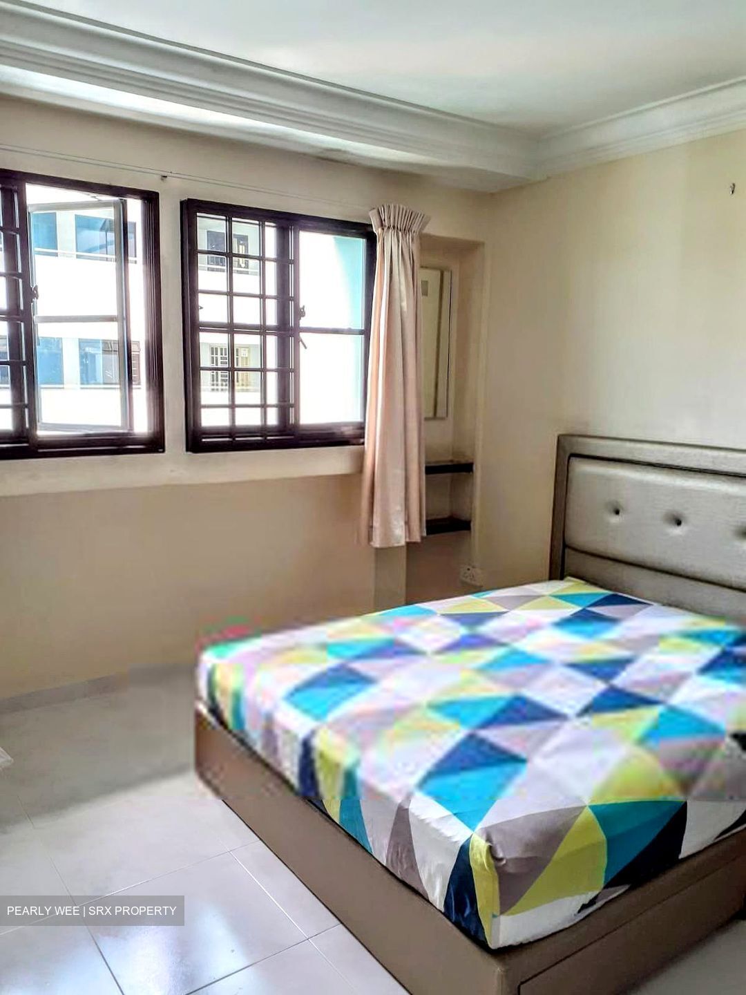 Blk 893A Tampines Avenue 8 (Tampines), HDB Executive #519064971
